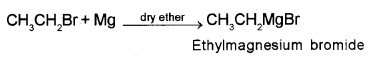 Plus Two Chemistry Notes Chapter 10 Haloalkanes and Haloarenes 22