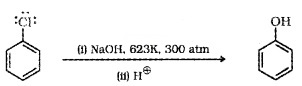 Plus Two Chemistry Notes Chapter 10 Haloalkanes and Haloarenes 24