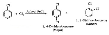 Plus Two Chemistry Notes Chapter 10 Haloalkanes and Haloarenes 26