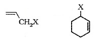 Plus Two Chemistry Notes Chapter 10 Haloalkanes and Haloarenes 3