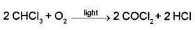 Plus Two Chemistry Notes Chapter 10 Haloalkanes and Haloarenes 32