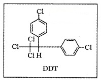 Plus Two Chemistry Notes Chapter 10 Haloalkanes and Haloarenes 33