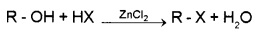 Plus Two Chemistry Notes Chapter 10 Haloalkanes and Haloarenes 8