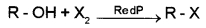 Plus Two Chemistry Notes Chapter 10 Haloalkanes and Haloarenes 9