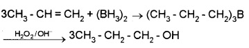 Plus Two Chemistry Notes Chapter 11 Alcohols, Phenols and Ethers 11