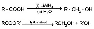 Plus Two Chemistry Notes Chapter 11 Alcohols, Phenols and Ethers 13