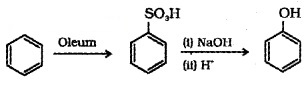 Plus Two Chemistry Notes Chapter 11 Alcohols, Phenols and Ethers 17