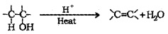 Plus Two Chemistry Notes Chapter 11 Alcohols, Phenols and Ethers 26