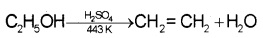 Plus Two Chemistry Notes Chapter 11 Alcohols, Phenols and Ethers 27