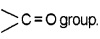 Plus Two Chemistry Notes Chapter 11 Alcohols, Phenols and Ethers 28