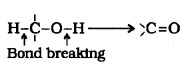 Plus Two Chemistry Notes Chapter 11 Alcohols, Phenols and Ethers 29