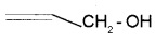 Plus Two Chemistry Notes Chapter 11 Alcohols, Phenols and Ethers 3