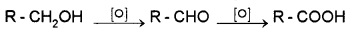 Plus Two Chemistry Notes Chapter 11 Alcohols, Phenols and Ethers 30