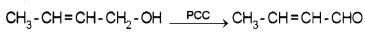 Plus Two Chemistry Notes Chapter 11 Alcohols, Phenols and Ethers 31