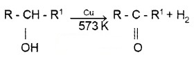 Plus Two Chemistry Notes Chapter 11 Alcohols, Phenols and Ethers 34