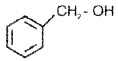 Plus Two Chemistry Notes Chapter 11 Alcohols, Phenols and Ethers 4