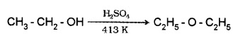 Plus Two Chemistry Notes Chapter 11 Alcohols, Phenols and Ethers 45