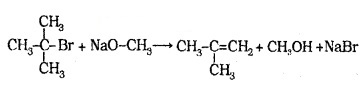 Plus Two Chemistry Notes Chapter 11 Alcohols, Phenols and Ethers 47