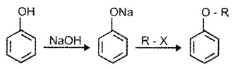 Plus Two Chemistry Notes Chapter 11 Alcohols, Phenols and Ethers 48