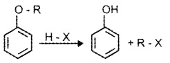 Plus Two Chemistry Notes Chapter 11 Alcohols, Phenols and Ethers 50