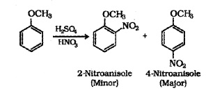 Plus Two Chemistry Notes Chapter 11 Alcohols, Phenols and Ethers 53