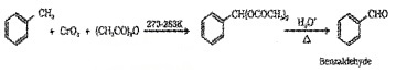 Plus Two Chemistry Notes Chapter 12 Aldehydes, Ketones and Carboxylic Acids 13