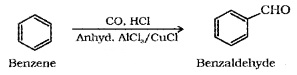 Plus Two Chemistry Notes Chapter 12 Aldehydes, Ketones and Carboxylic Acids 15