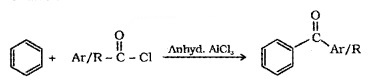 Plus Two Chemistry Notes Chapter 12 Aldehydes, Ketones and Carboxylic Acids 17