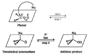 Plus Two Chemistry Notes Chapter 12 Aldehydes, Ketones and Carboxylic Acids 18