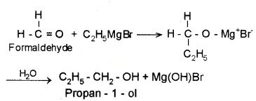 Plus Two Chemistry Notes Chapter 12 Aldehydes, Ketones and Carboxylic Acids 22