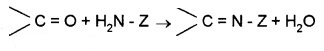 Plus Two Chemistry Notes Chapter 12 Aldehydes, Ketones and Carboxylic Acids 25