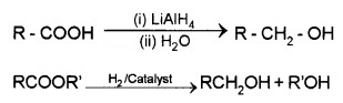 Plus Two Chemistry Notes Chapter 12 Aldehydes, Ketones and Carboxylic Acids 28