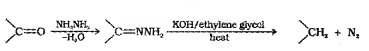 Plus Two Chemistry Notes Chapter 12 Aldehydes, Ketones and Carboxylic Acids 30