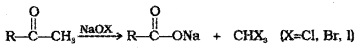 Plus Two Chemistry Notes Chapter 12 Aldehydes, Ketones and Carboxylic Acids 33