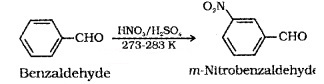 Plus Two Chemistry Notes Chapter 12 Aldehydes, Ketones and Carboxylic Acids 36