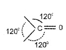 Plus Two Chemistry Notes Chapter 12 Aldehydes, Ketones and Carboxylic Acids 4