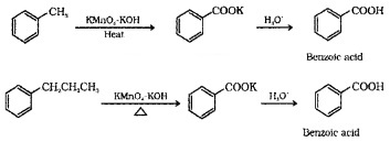 Plus Two Chemistry Notes Chapter 12 Aldehydes, Ketones and Carboxylic Acids 41