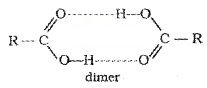 Plus Two Chemistry Notes Chapter 12 Aldehydes, Ketones and Carboxylic Acids 47