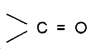 Plus Two Chemistry Notes Chapter 12 Aldehydes, Ketones and Carboxylic Acids 5