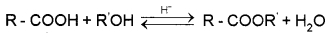 Plus Two Chemistry Notes Chapter 12 Aldehydes, Ketones and Carboxylic Acids 50