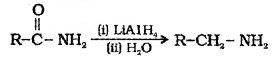 Plus Two Chemistry Notes Chapter 12 Aldehydes, Ketones and Carboxylic Acids 51