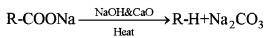 Plus Two Chemistry Notes Chapter 12 Aldehydes, Ketones and Carboxylic Acids 53