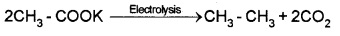 Plus Two Chemistry Notes Chapter 12 Aldehydes, Ketones and Carboxylic Acids 54