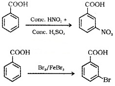 Plus Two Chemistry Notes Chapter 12 Aldehydes, Ketones and Carboxylic Acids 56