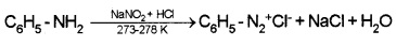 Plus Two Chemistry Notes Chapter 13 Amines 15