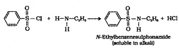 Plus Two Chemistry Notes Chapter 13 Amines 16