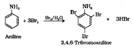 Plus Two Chemistry Notes Chapter 13 Amines 18