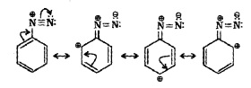 Plus Two Chemistry Notes Chapter 13 Amines 23