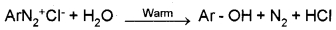 Plus Two Chemistry Notes Chapter 13 Amines 29