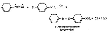 Plus Two Chemistry Notes Chapter 13 Amines 32